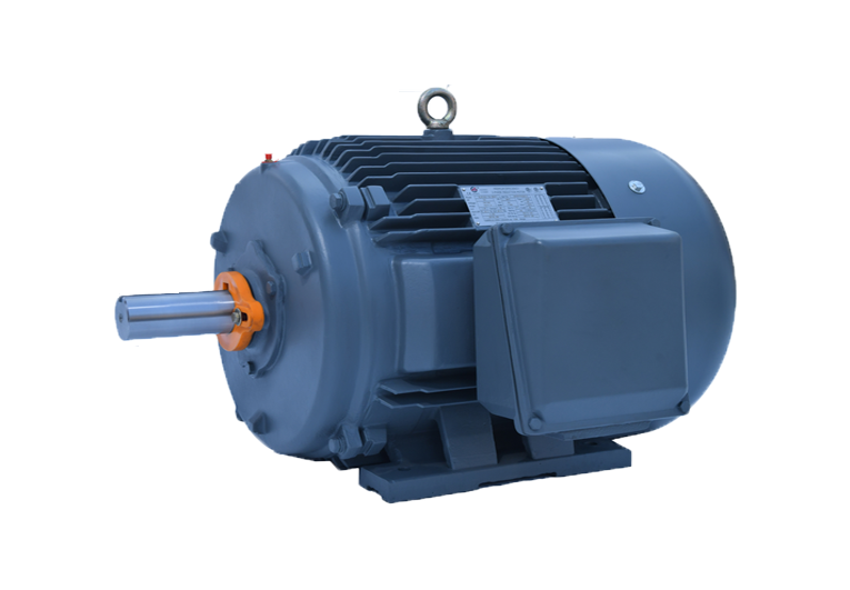 NEMA  PREMIUM高效三相異步電動機(A、B設計)