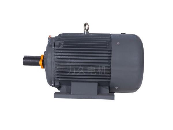 NEMA  PREMIUM超高效三相異步電動(dòng)機(jī)(A、B設(shè)計(jì))