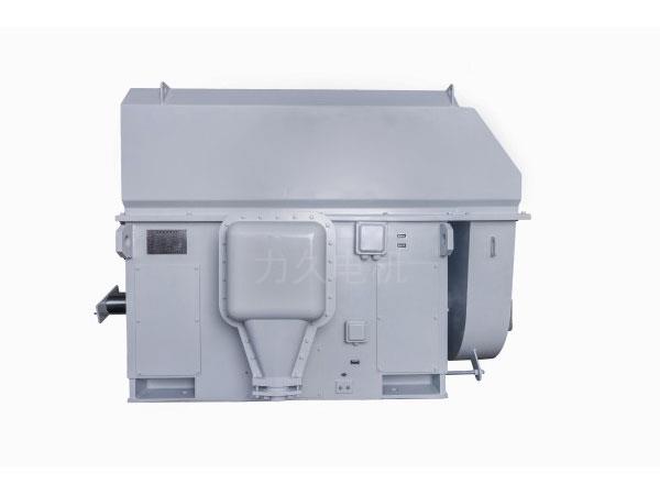 YKK、YXKK系列高壓三相異步電動機